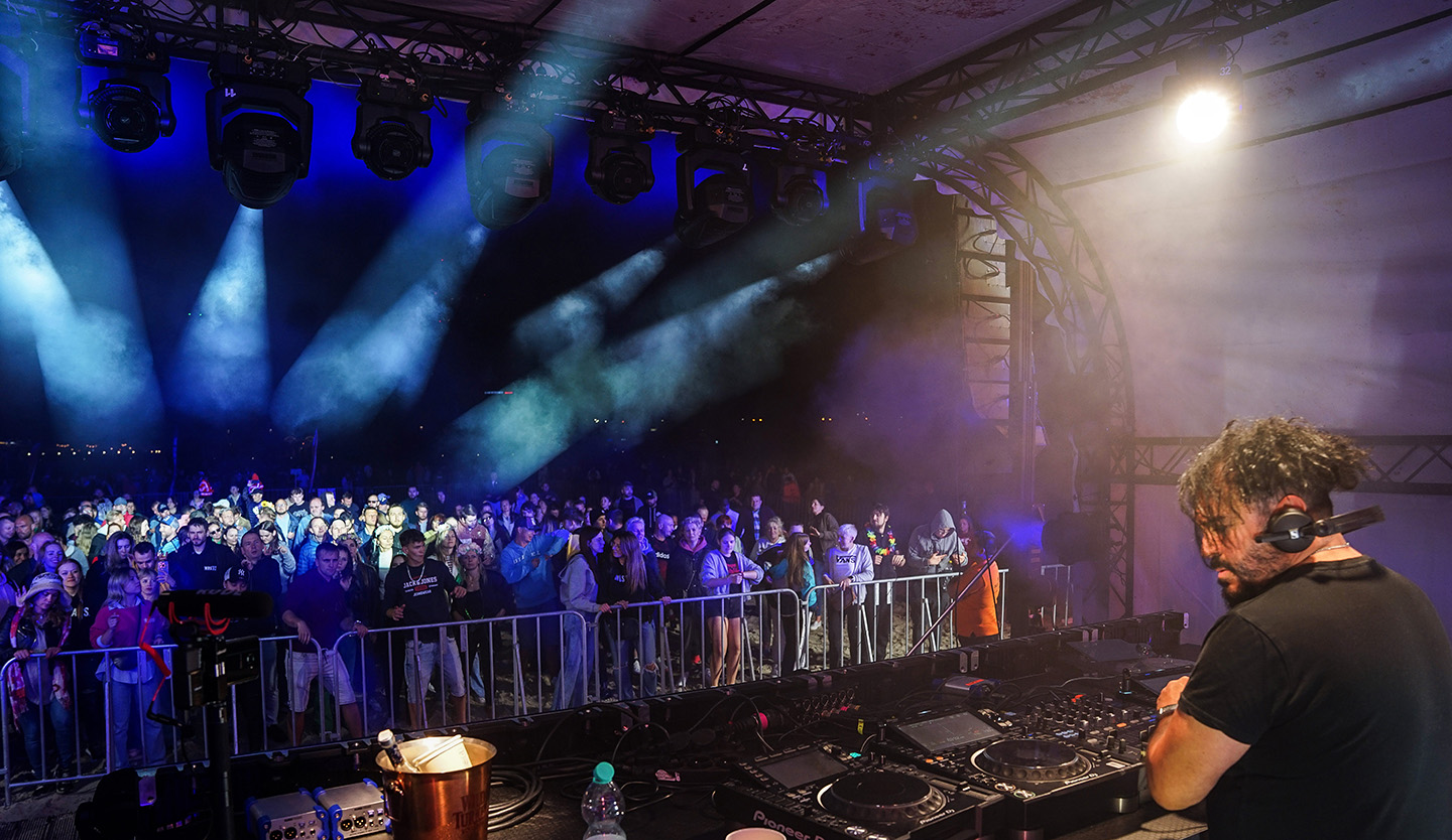 SANTIAGO CORTES 2024