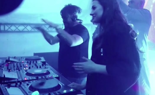 SANTIAGO CORTES 2024