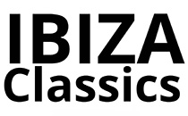 ibizaclassics.live